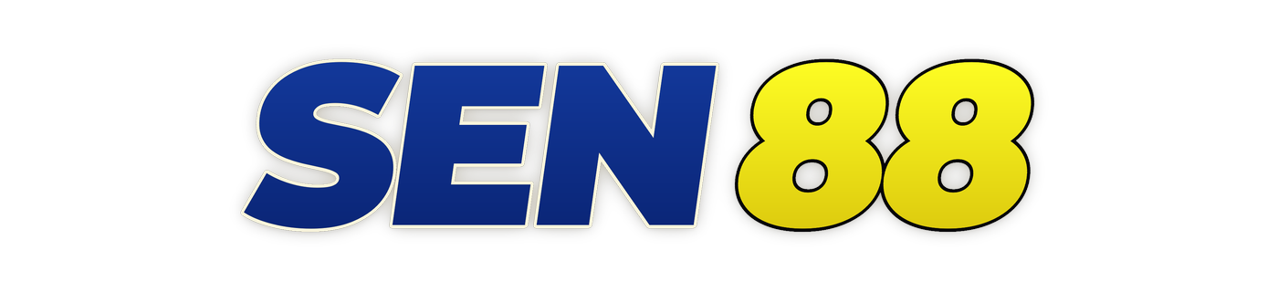 sen88 logo
